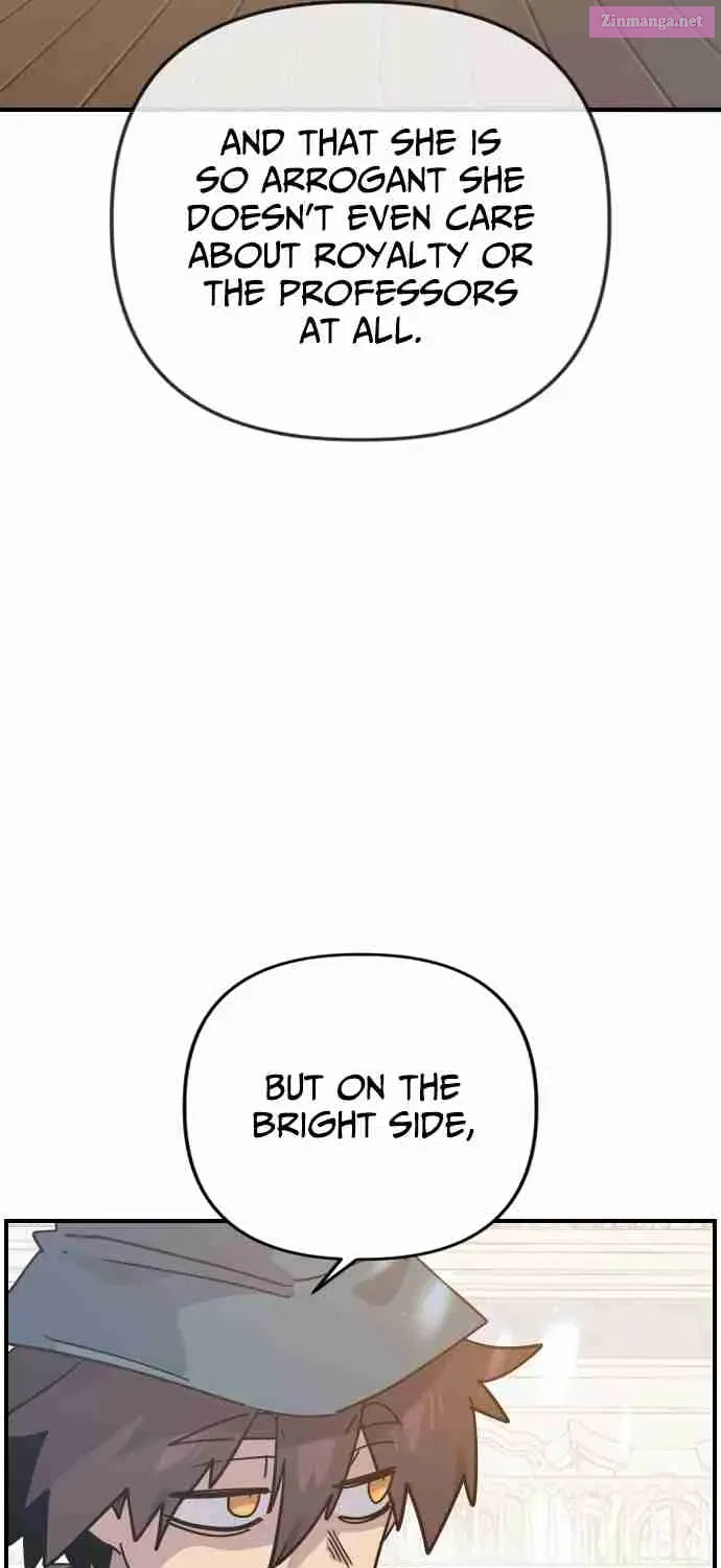 Is My Second Life a Healing Life Kainu Manga Chapter 31 Page 83