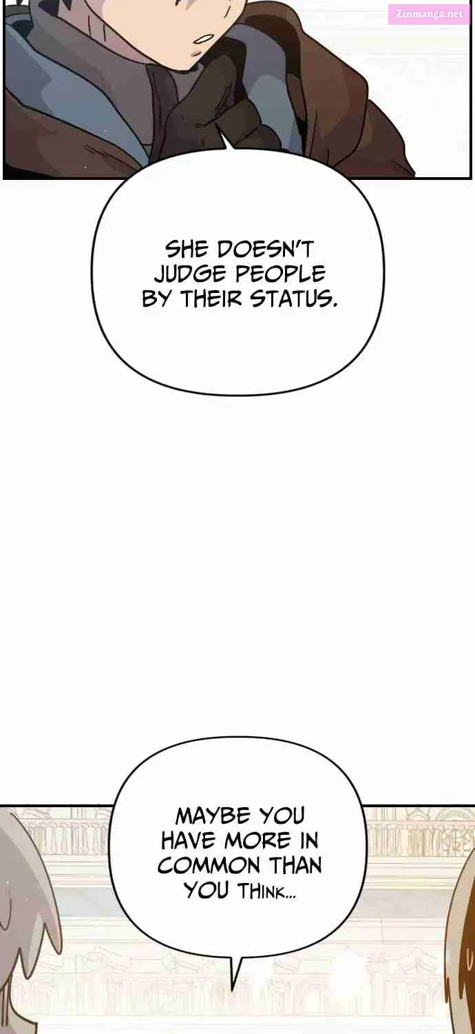 Is My Second Life a Healing Life Kainu Manga Chapter 31 Page 84