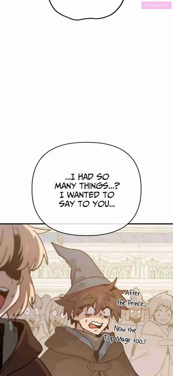 Is My Second Life a Healing Life Kainu Manga Chapter 31 Page 87