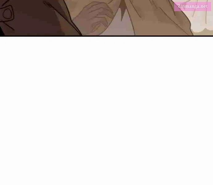 Is My Second Life a Healing Life Kainu Manga Chapter 31 Page 88