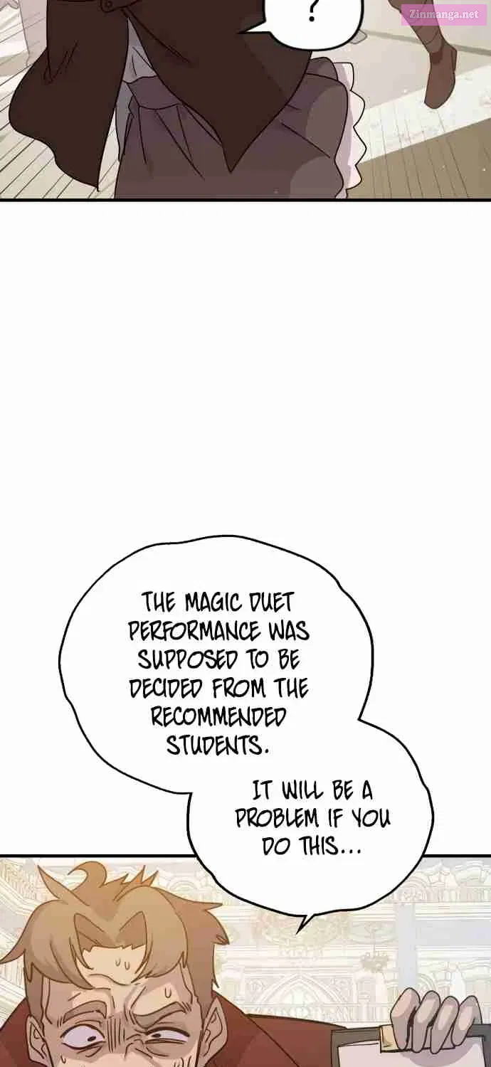 Is My Second Life a Healing Life Kainu Manga Chapter 31 Page 91