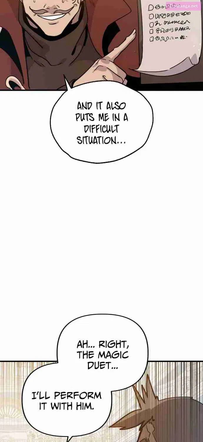 Is My Second Life a Healing Life Kainu Manga Chapter 31 Page 92