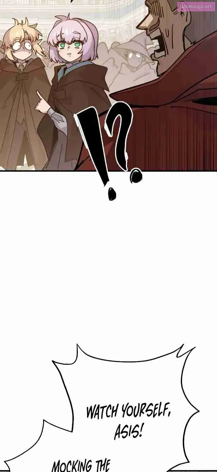 Is My Second Life a Healing Life Kainu Manga Chapter 31 Page 93