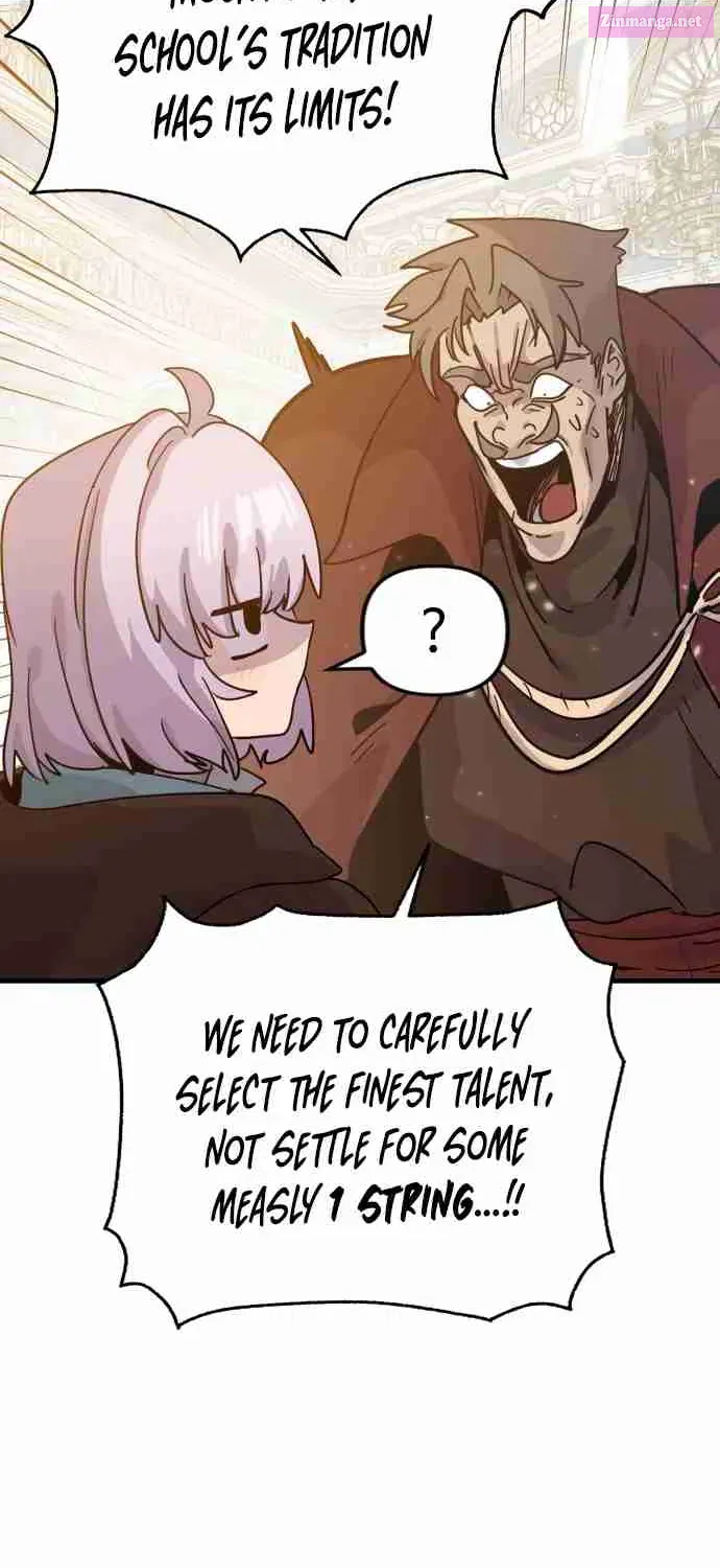 Is My Second Life a Healing Life Kainu Manga Chapter 31 Page 94
