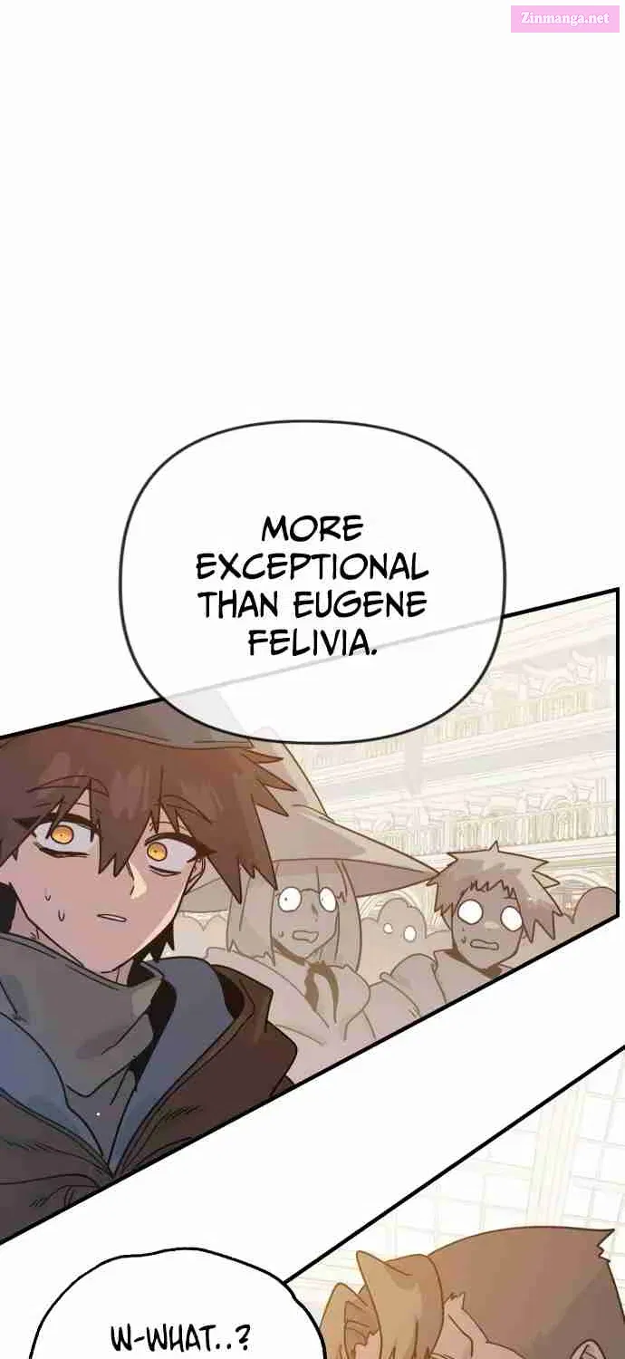 Is My Second Life a Healing Life Kainu Manga Chapter 31 Page 97
