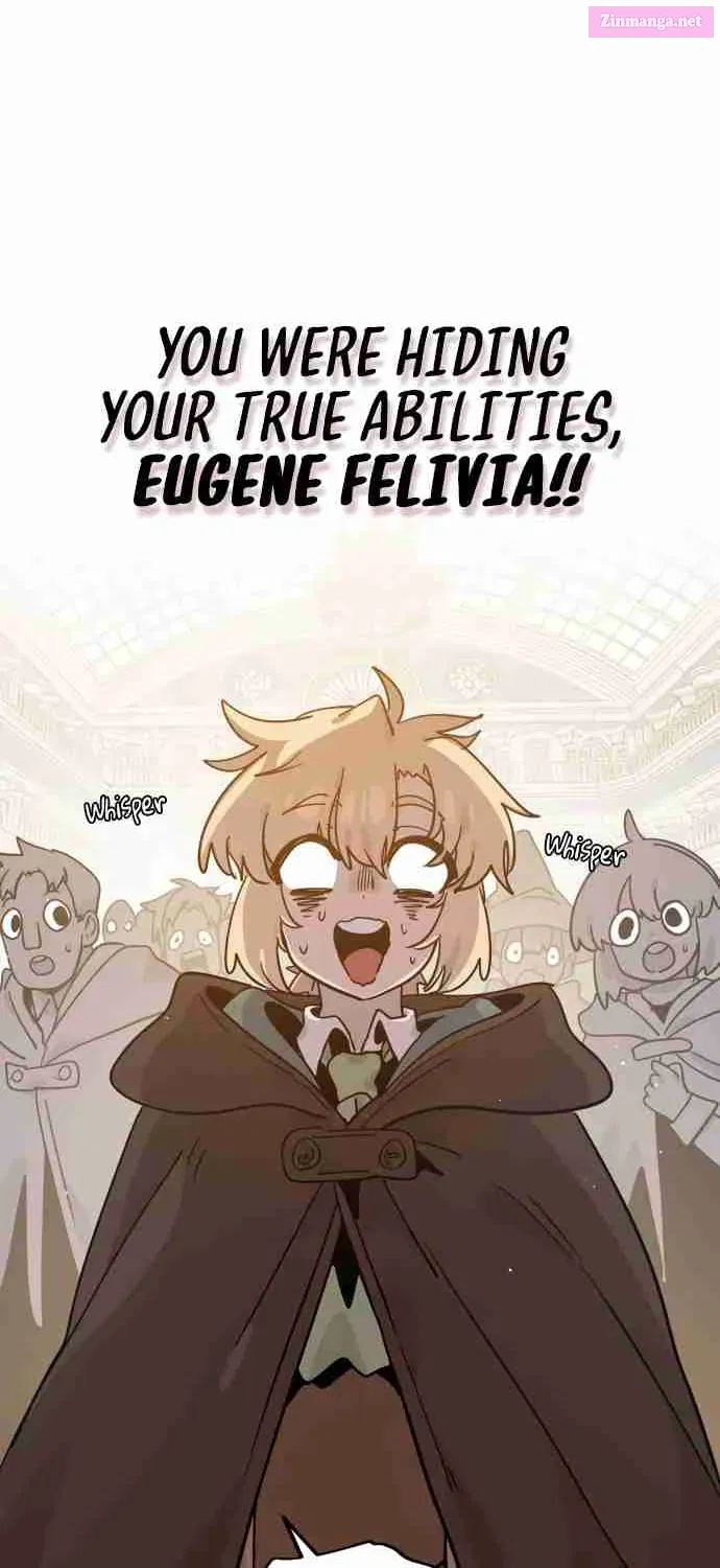 Is My Second Life a Healing Life Kainu Manga Chapter 31 Page 99