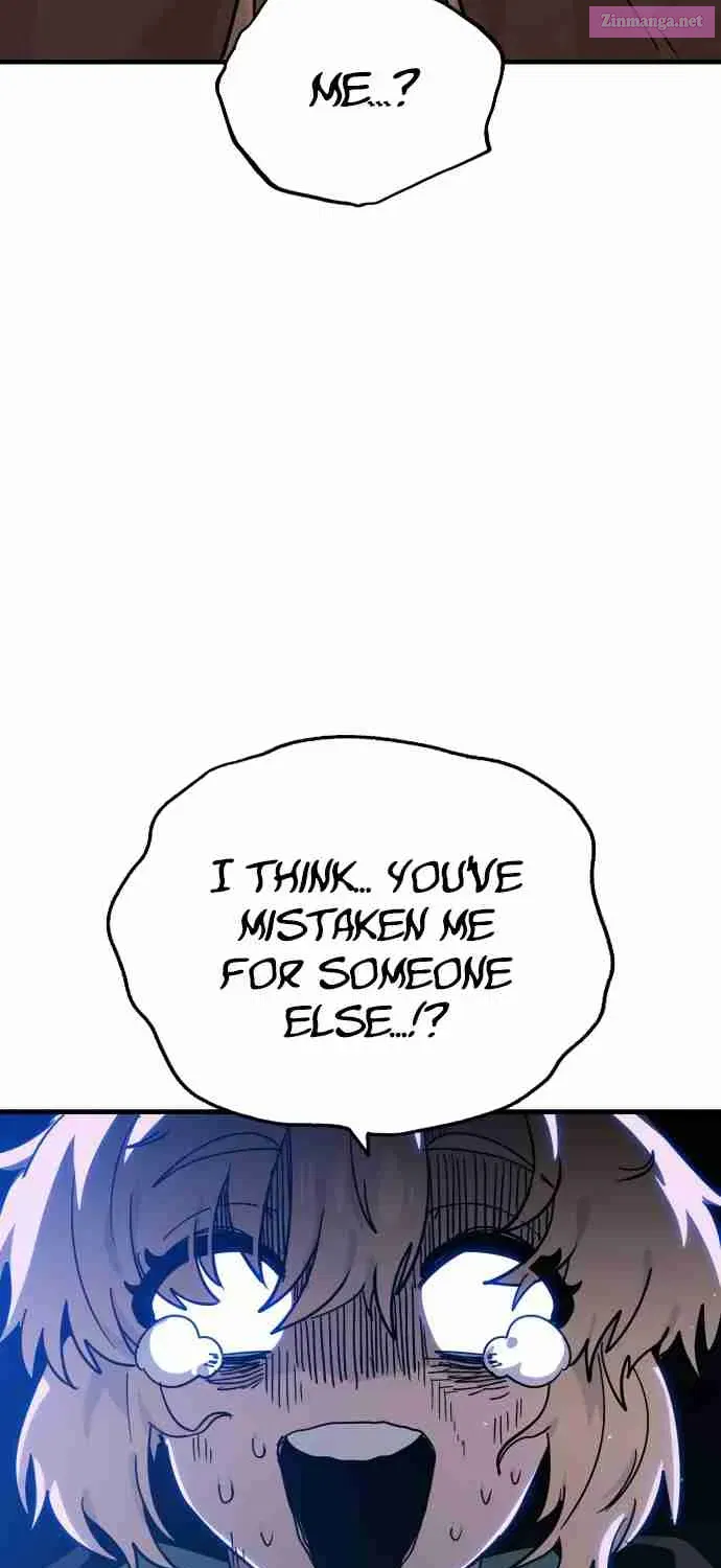 Is My Second Life a Healing Life Kainu Manga Chapter 31 Page 100