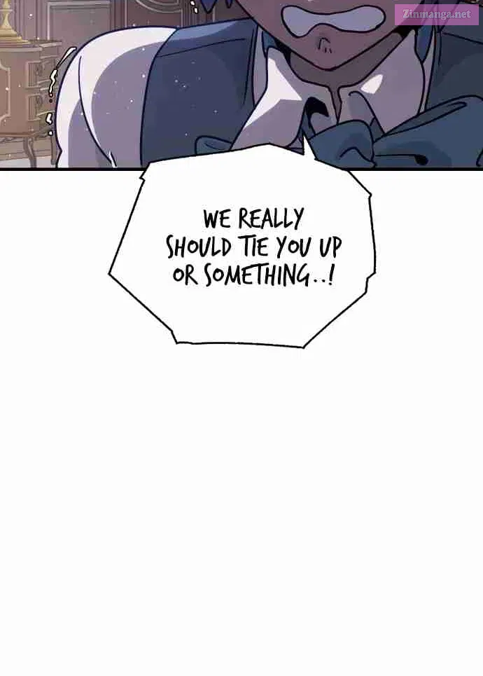 Is My Second Life a Healing Life Kainu Manga Chapter 30 Page 7