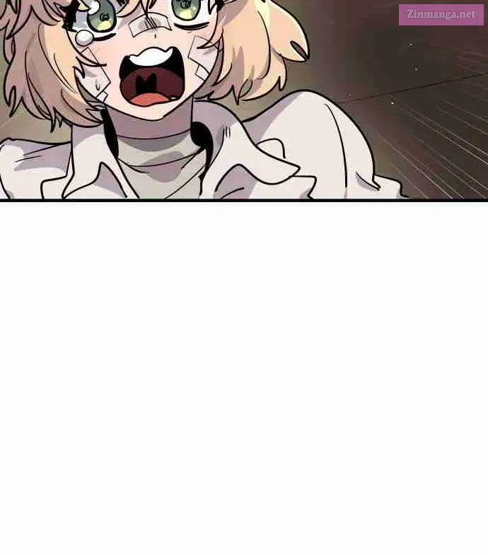 Is My Second Life a Healing Life Kainu Manga Chapter 30 Page 13