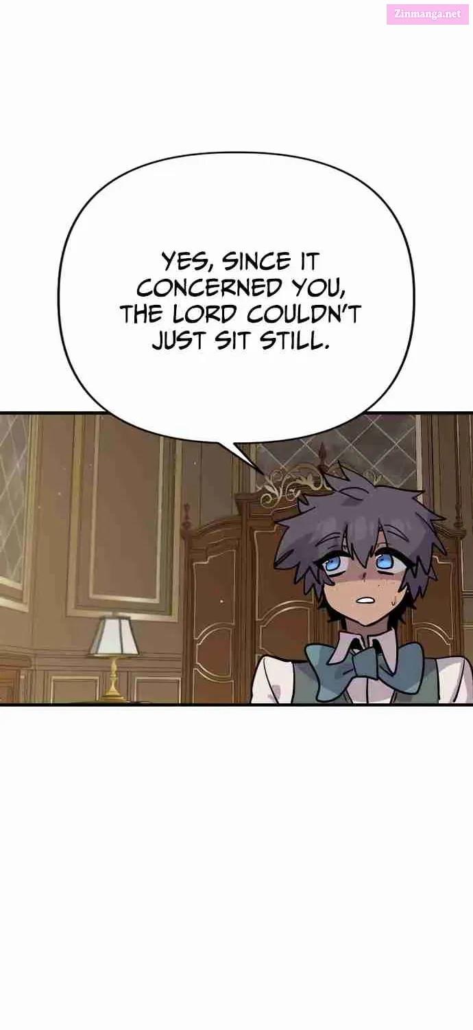 Is My Second Life a Healing Life Kainu Manga Chapter 30 Page 15