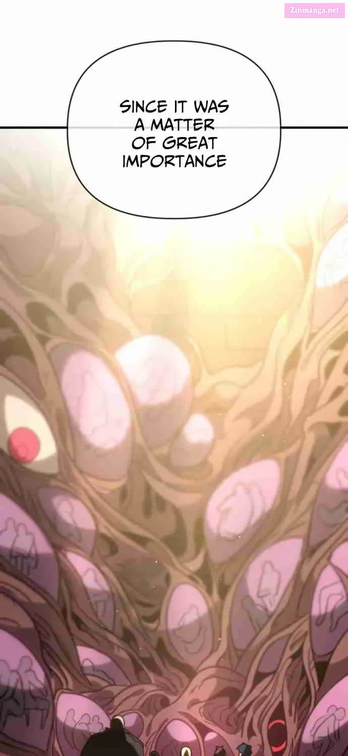Is My Second Life a Healing Life Kainu Manga Chapter 30 Page 17