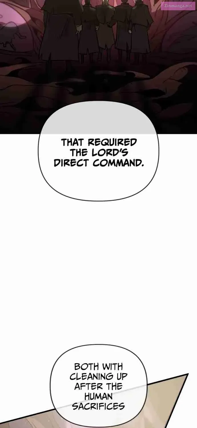 Is My Second Life a Healing Life Kainu Manga Chapter 30 Page 18