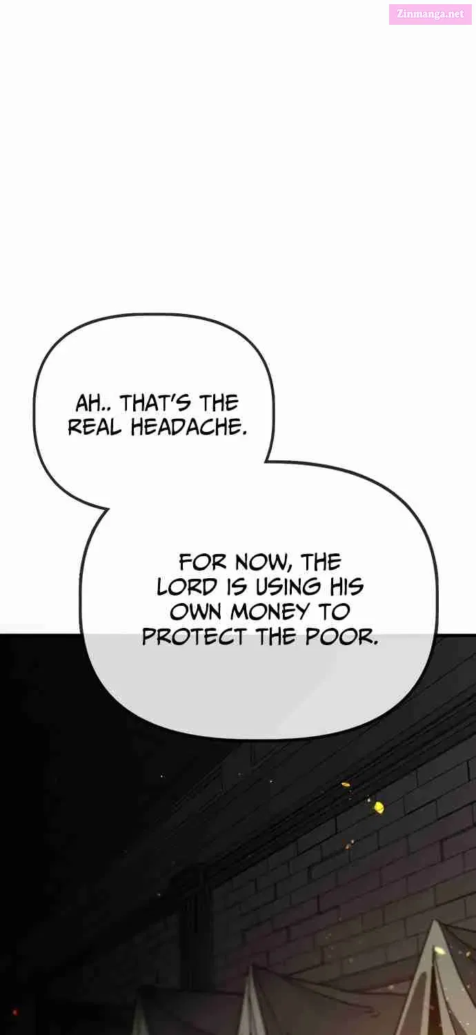 Is My Second Life a Healing Life Kainu Manga Chapter 30 Page 25