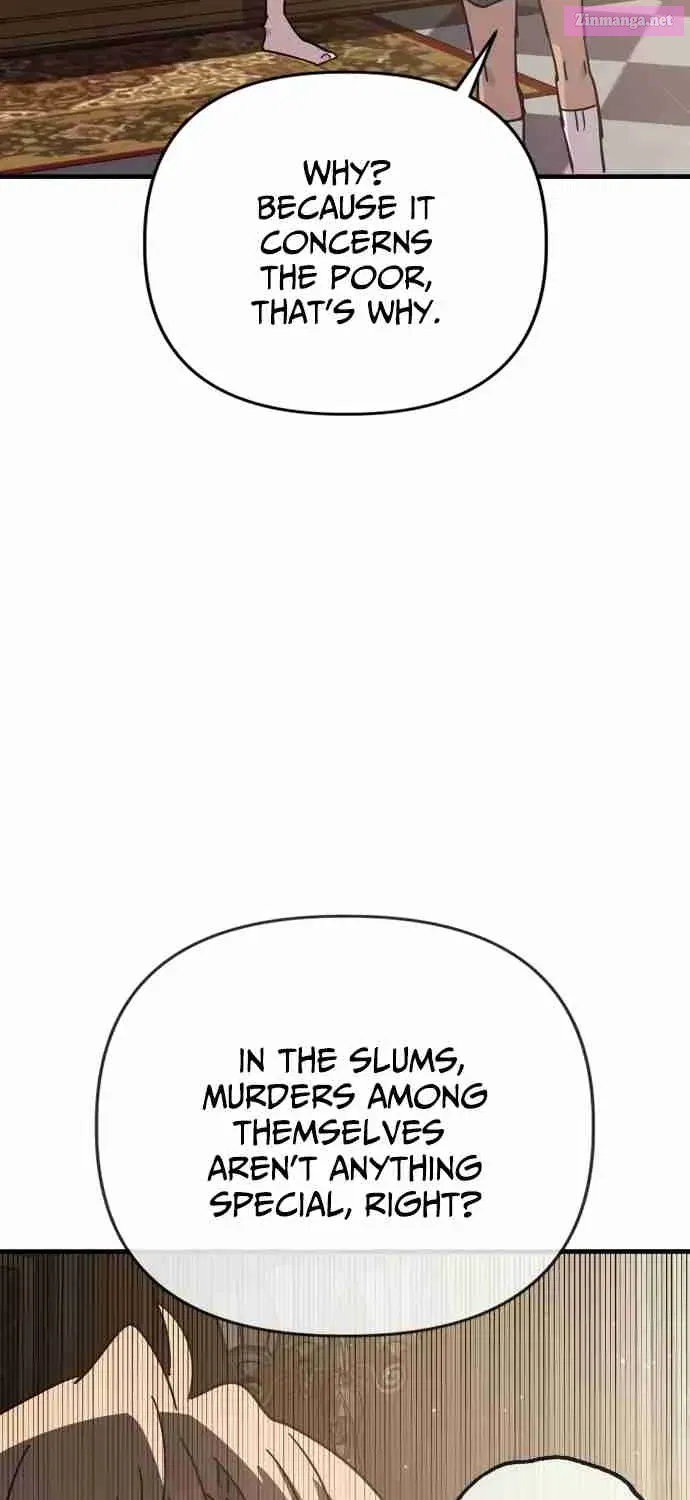 Is My Second Life a Healing Life Kainu Manga Chapter 30 Page 29