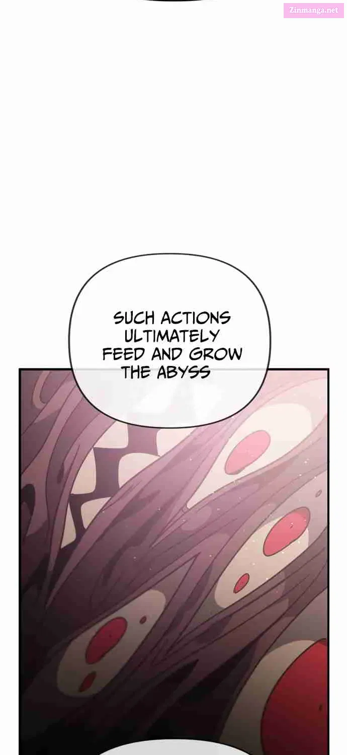 Is My Second Life a Healing Life Kainu Manga Chapter 30 Page 32