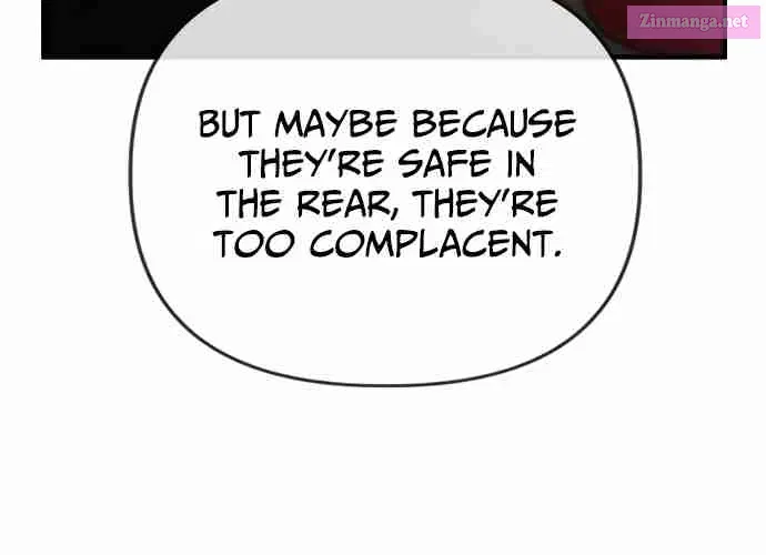 Is My Second Life a Healing Life Kainu Manga Chapter 30 Page 33