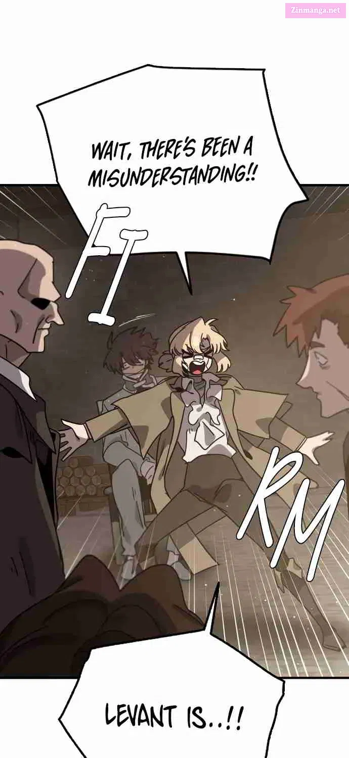 Is My Second Life a Healing Life Kainu Manga Chapter 30 Page 49