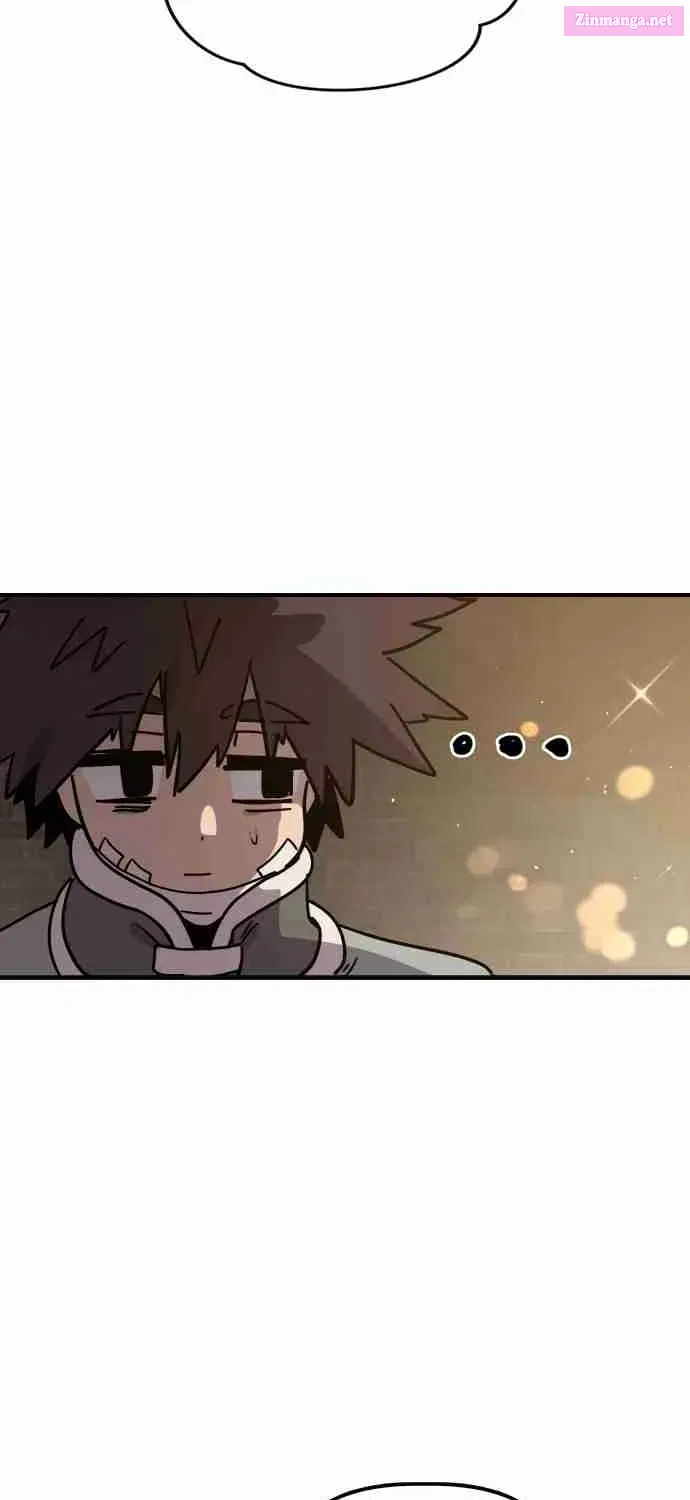 Is My Second Life a Healing Life Kainu Manga Chapter 30 Page 57
