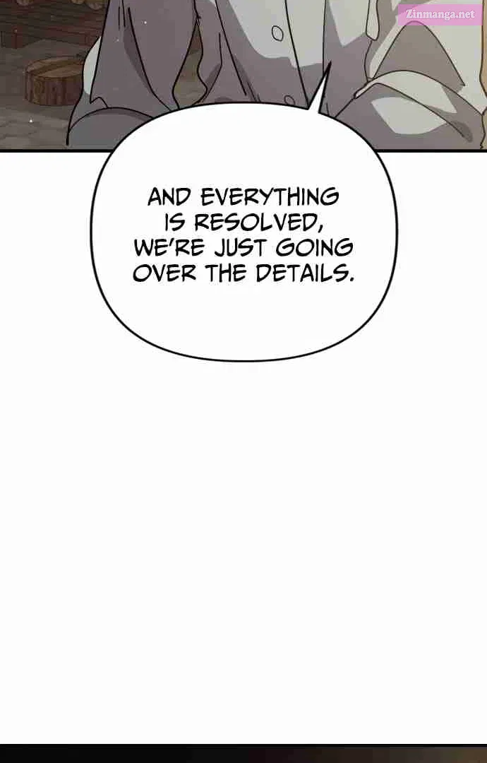 Is My Second Life a Healing Life Kainu Manga Chapter 30 Page 60