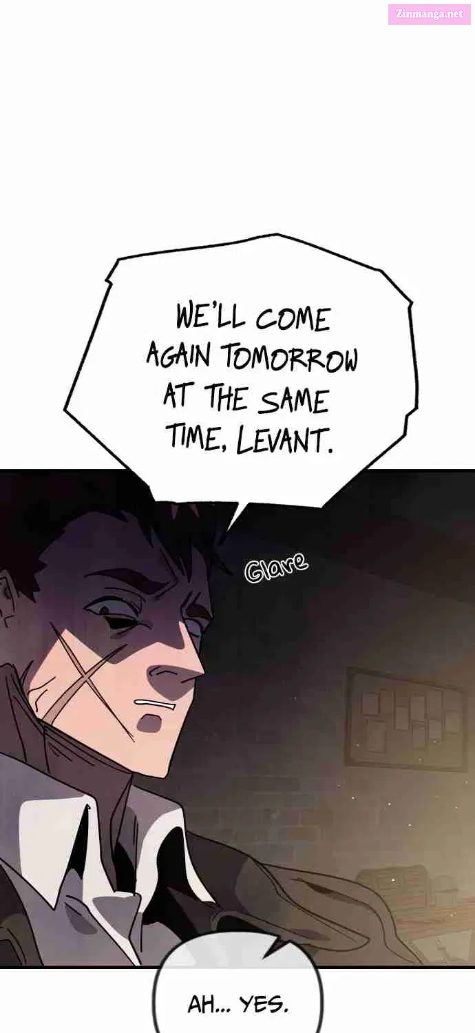 Is My Second Life a Healing Life Kainu Manga Chapter 30 Page 62