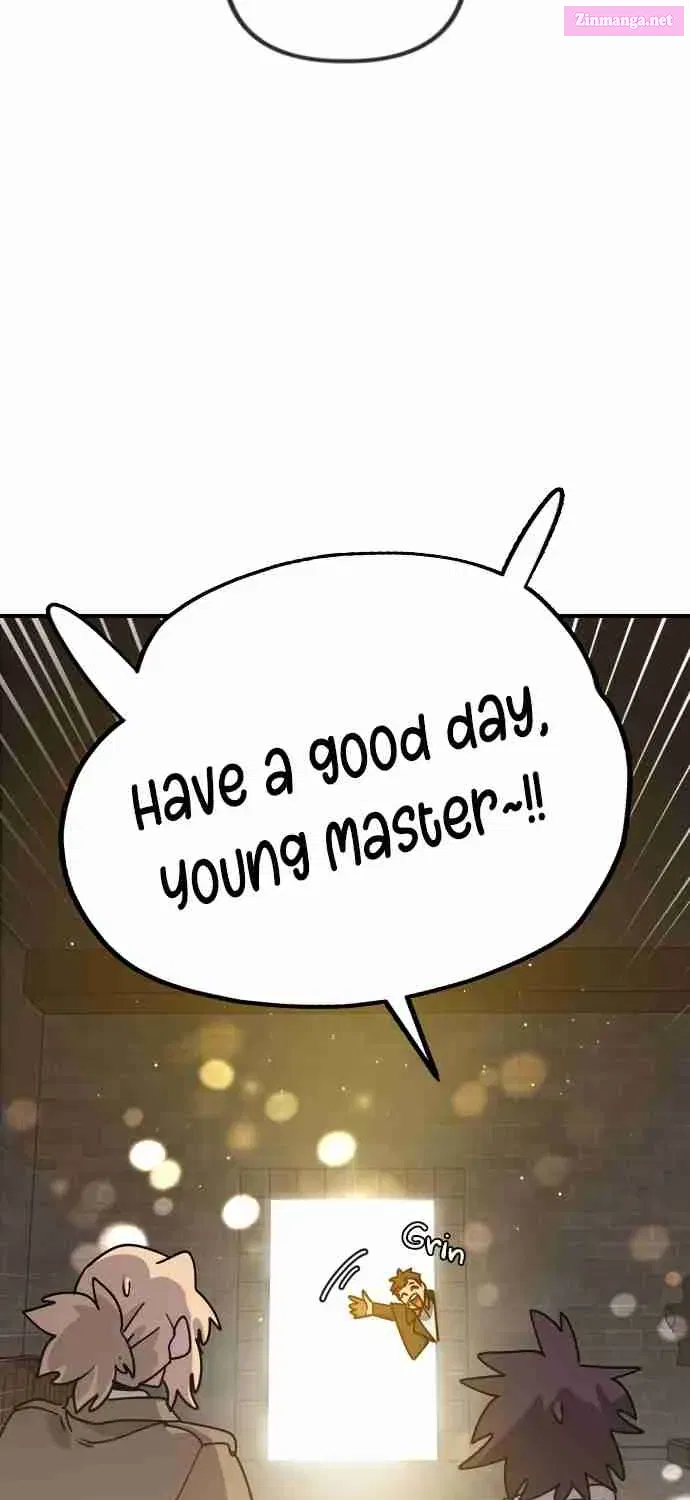 Is My Second Life a Healing Life Kainu Manga Chapter 30 Page 63