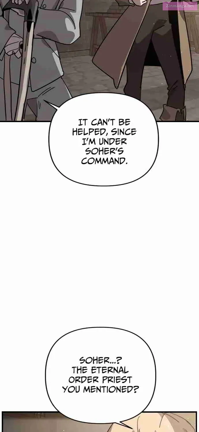 Is My Second Life a Healing Life Kainu Manga Chapter 30 Page 66