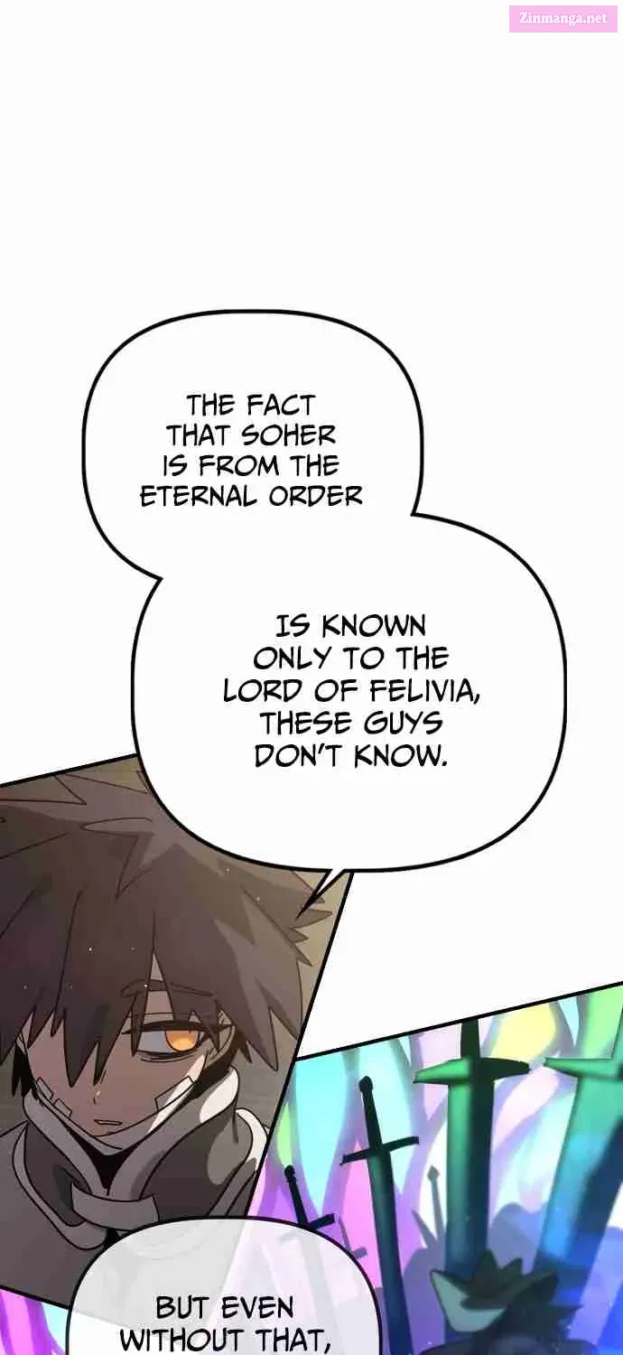 Is My Second Life a Healing Life Kainu Manga Chapter 30 Page 68