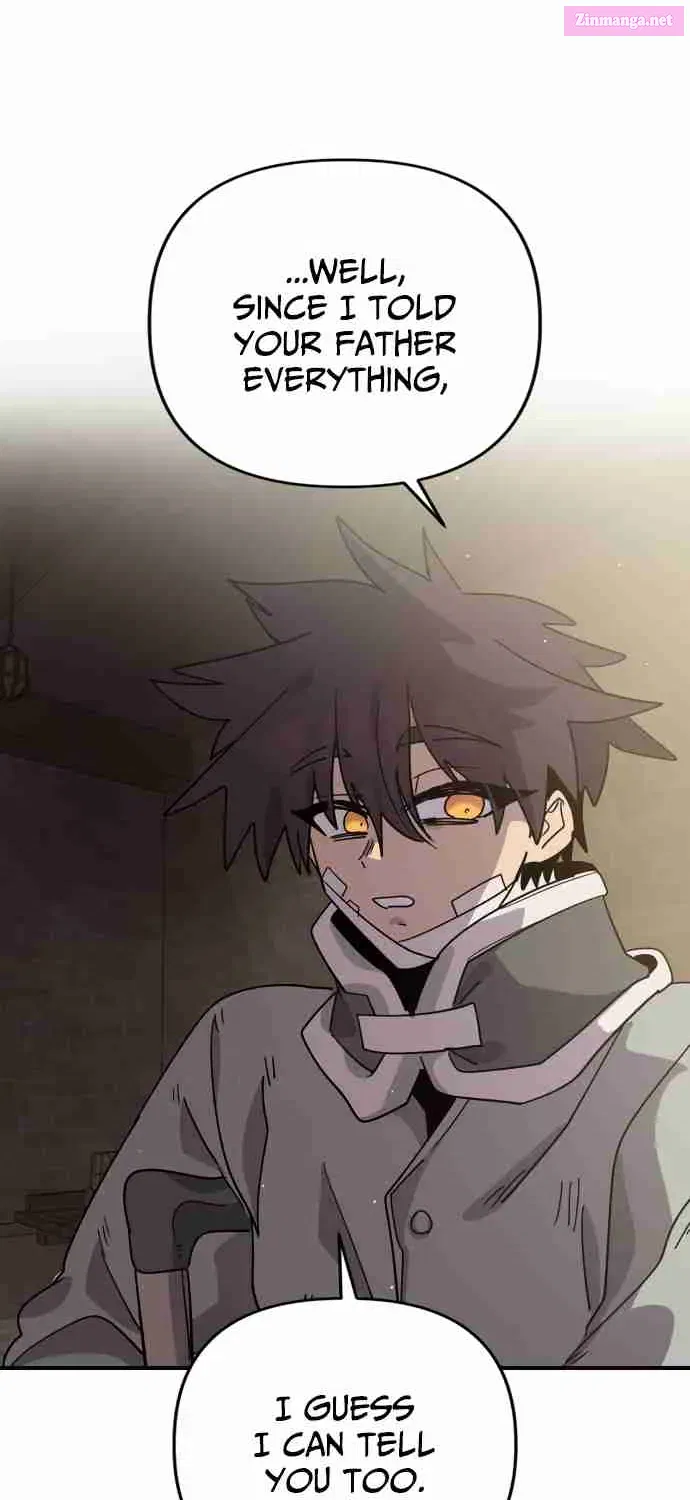 Is My Second Life a Healing Life Kainu Manga Chapter 30 Page 71