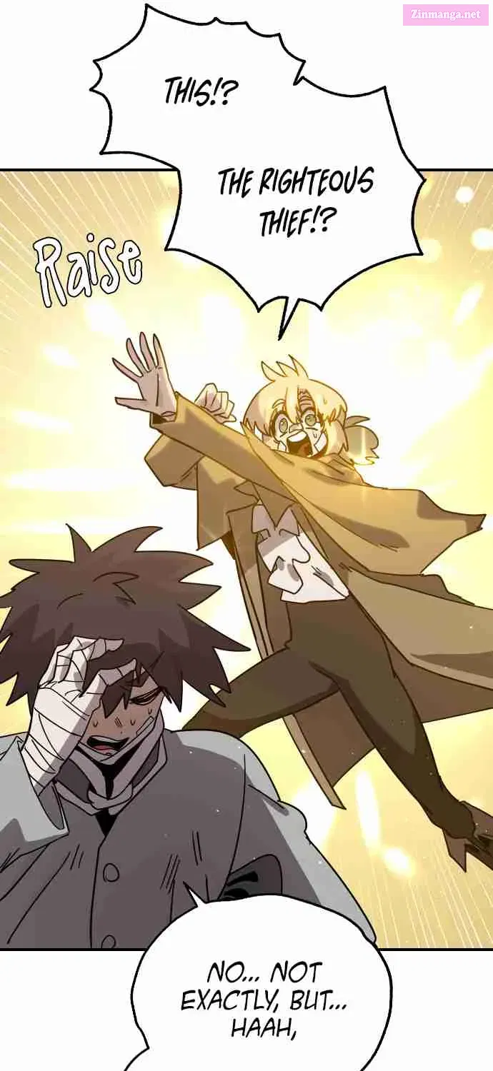Is My Second Life a Healing Life Kainu Manga Chapter 30 Page 74