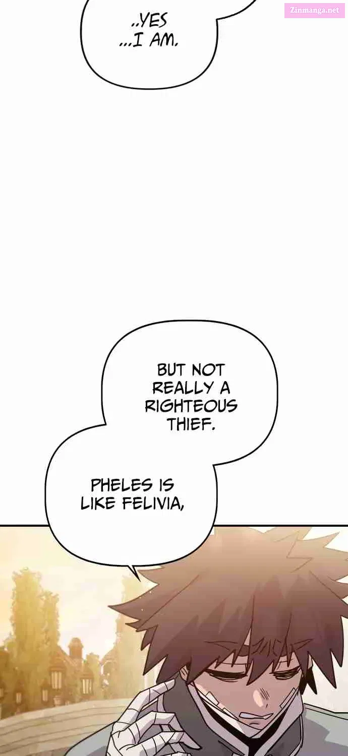 Is My Second Life a Healing Life Kainu Manga Chapter 30 Page 75