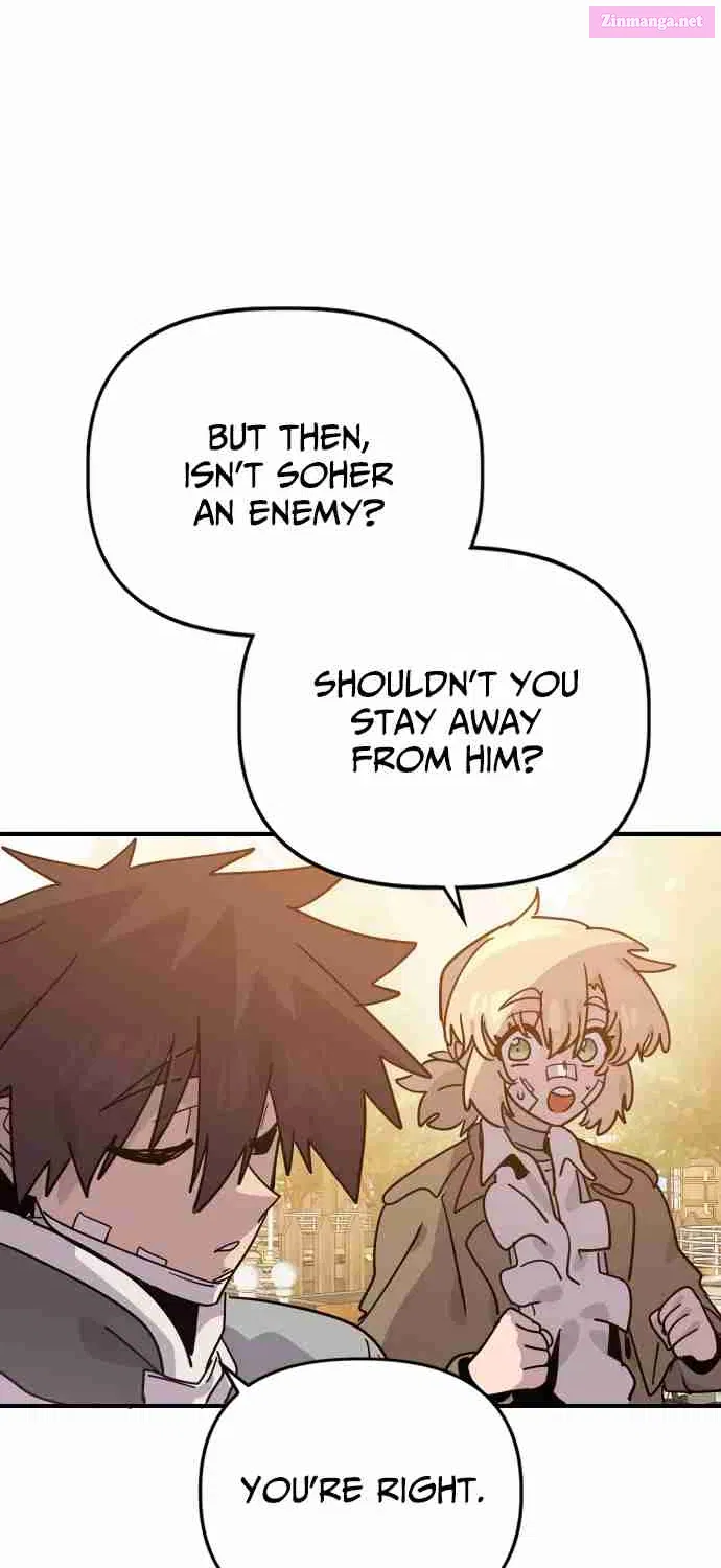 Is My Second Life a Healing Life Kainu Manga Chapter 30 Page 79