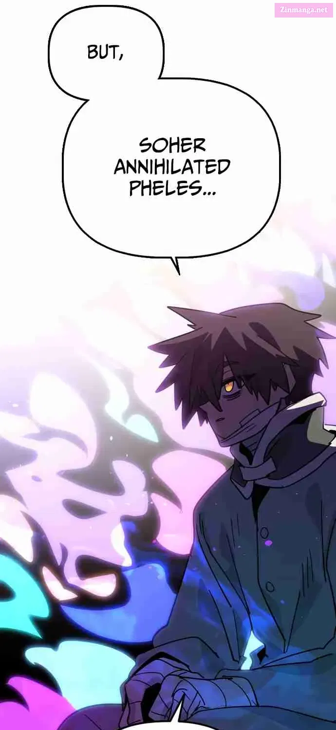 Is My Second Life a Healing Life Kainu Manga Chapter 30 Page 81