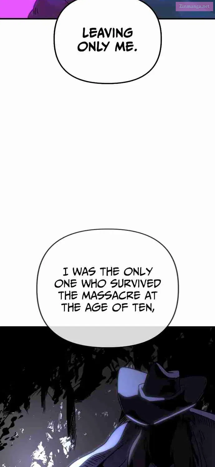 Is My Second Life a Healing Life Kainu Manga Chapter 30 Page 82