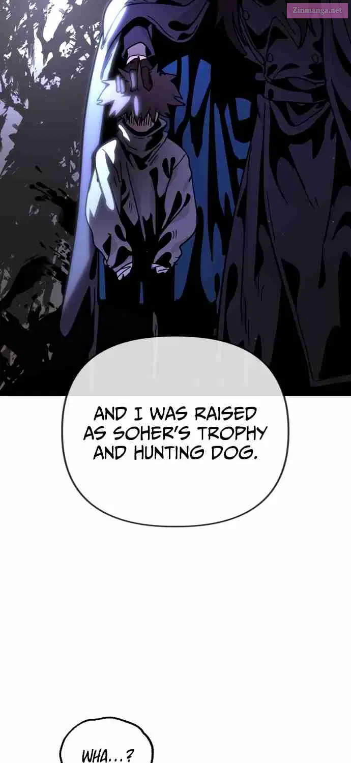 Is My Second Life a Healing Life Kainu Manga Chapter 30 Page 83