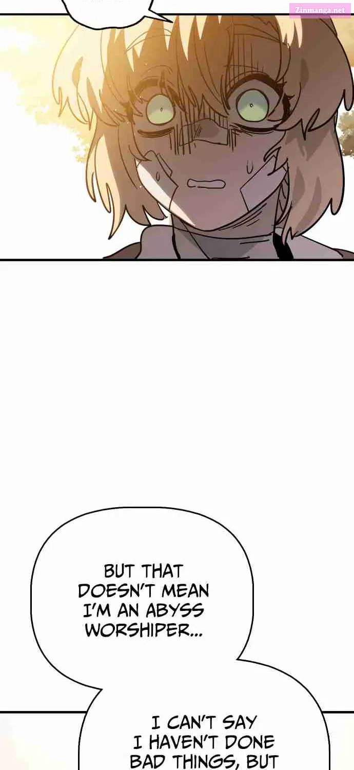Is My Second Life a Healing Life Kainu Manga Chapter 30 Page 84