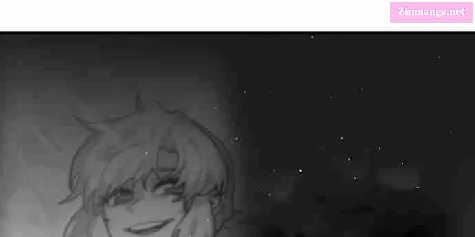 Is My Second Life a Healing Life Kainu Manga Chapter 30 Page 87