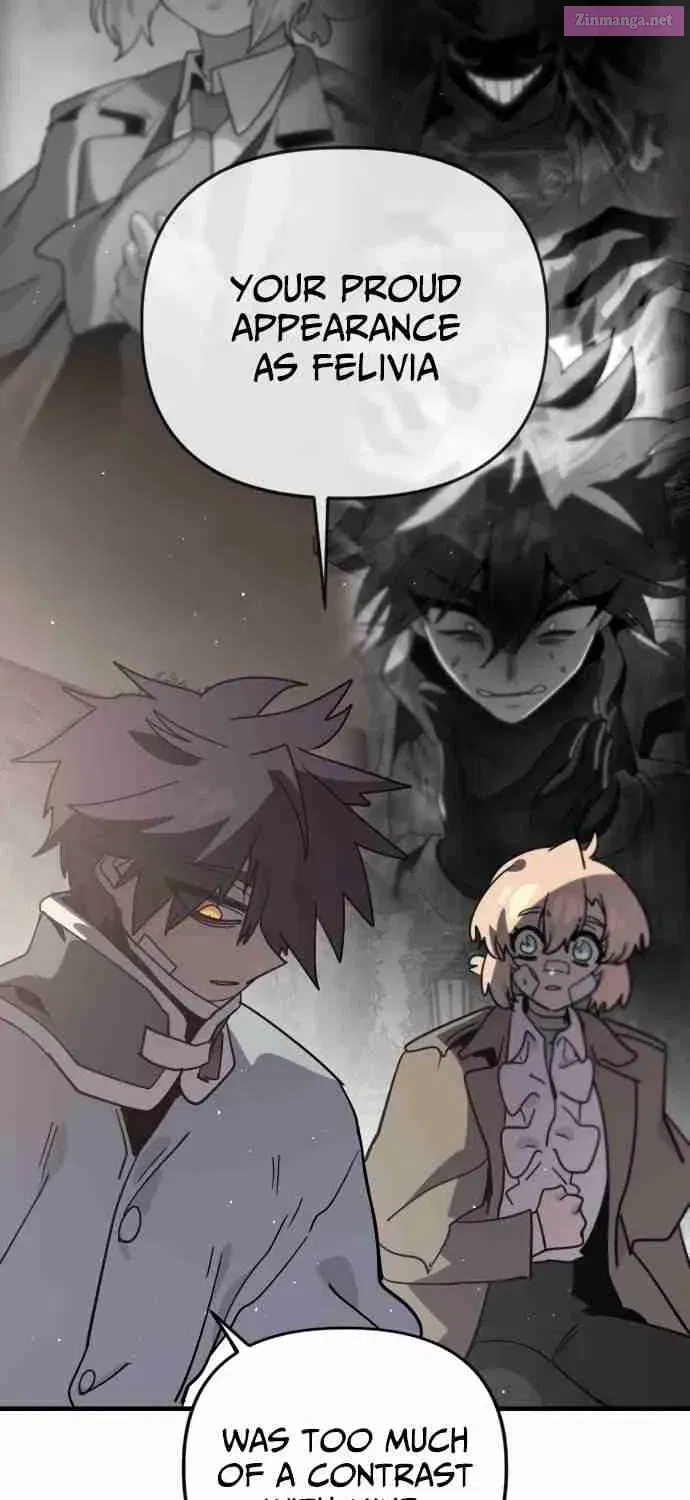 Is My Second Life a Healing Life Kainu Manga Chapter 30 Page 88