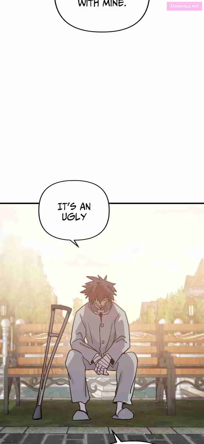 Is My Second Life a Healing Life Kainu Manga Chapter 30 Page 89