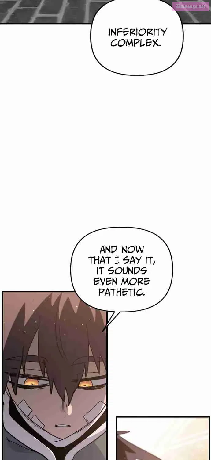 Is My Second Life a Healing Life Kainu Manga Chapter 30 Page 90