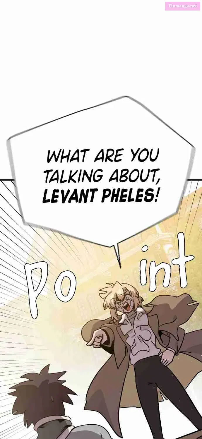 Is My Second Life a Healing Life Kainu Manga Chapter 30 Page 92