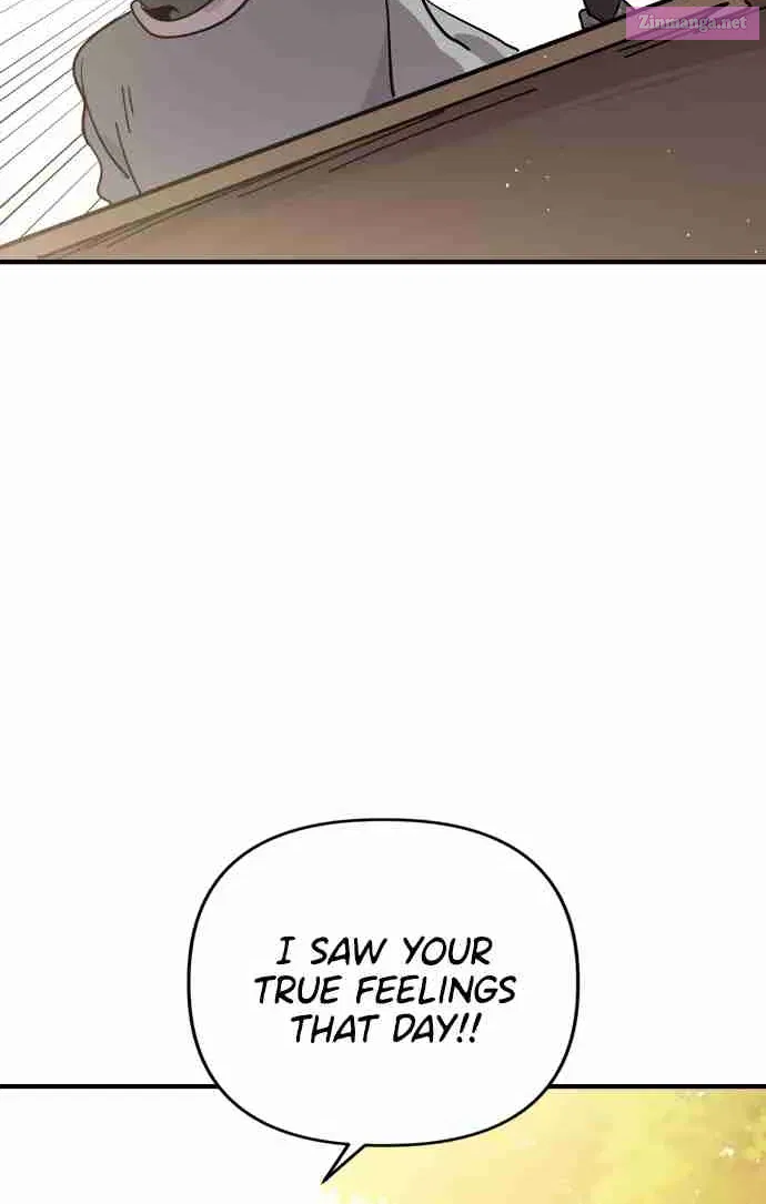 Is My Second Life a Healing Life Kainu Manga Chapter 30 Page 93