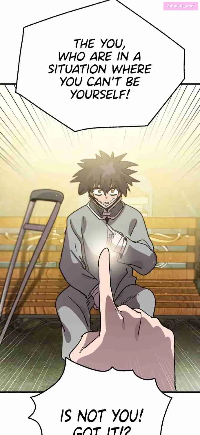 Is My Second Life a Healing Life Kainu Manga Chapter 30 Page 95
