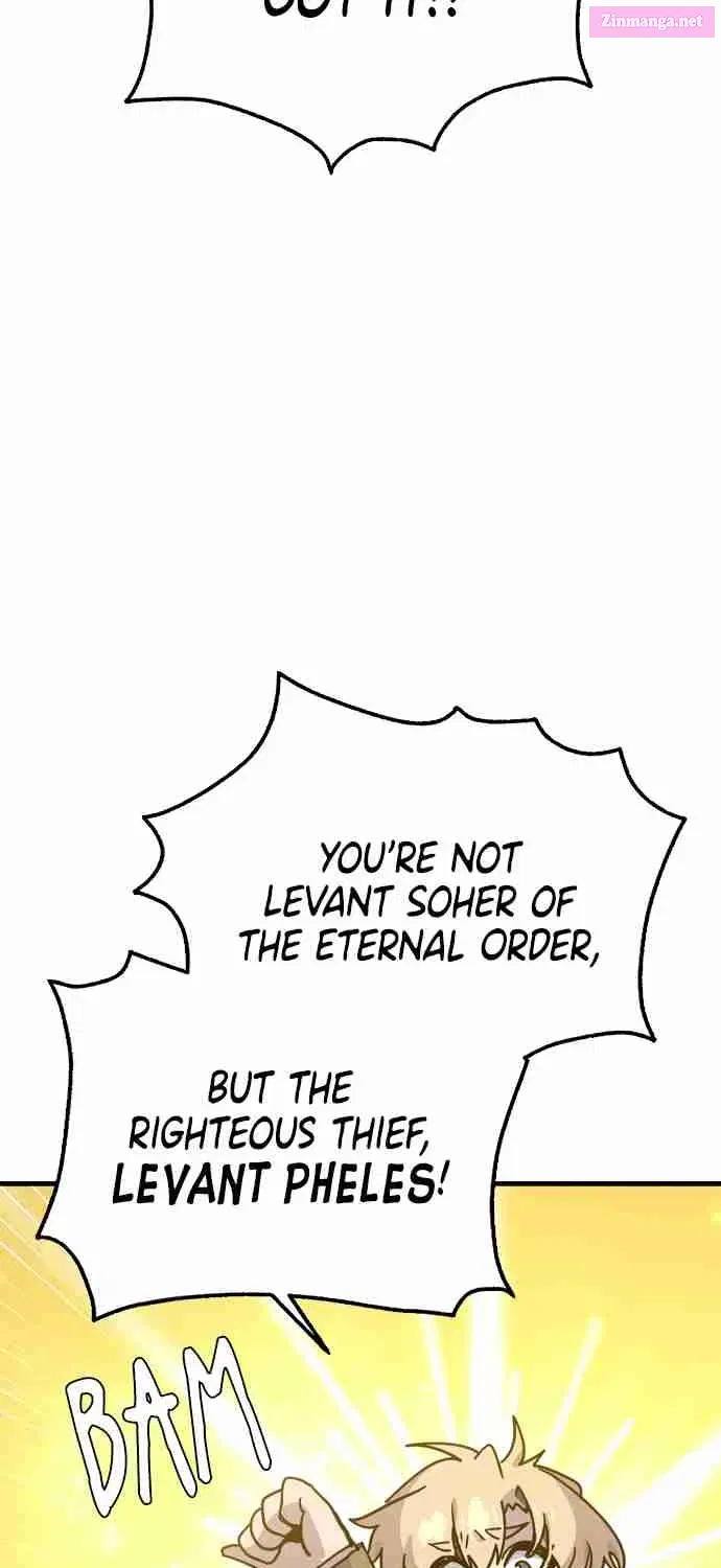 Is My Second Life a Healing Life Kainu Manga Chapter 30 Page 96