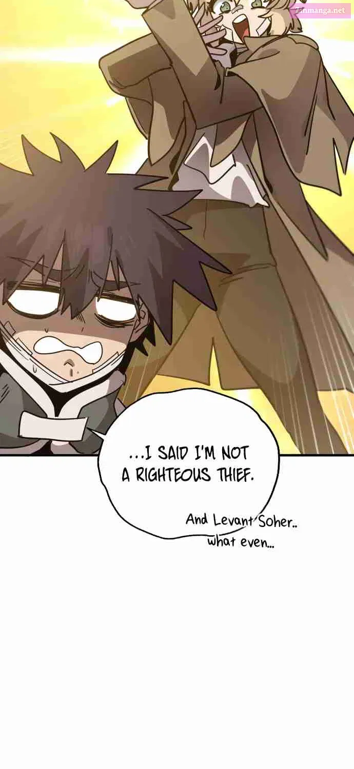 Is My Second Life a Healing Life Kainu Manga Chapter 30 Page 97