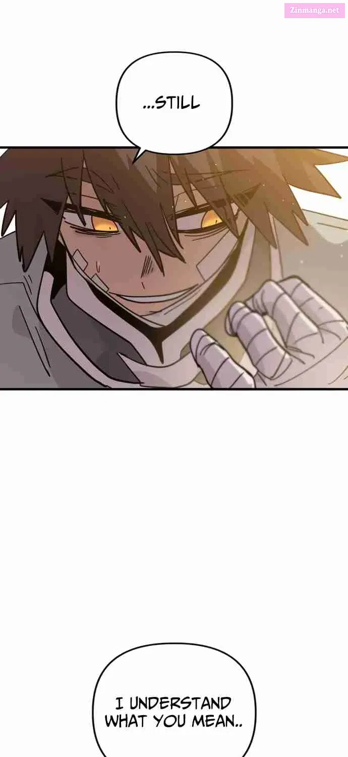 Is My Second Life a Healing Life Kainu Manga Chapter 30 Page 98