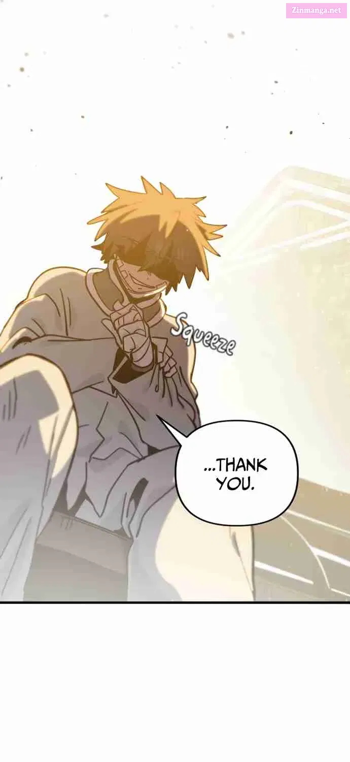 Is My Second Life a Healing Life Kainu Manga Chapter 30 Page 105
