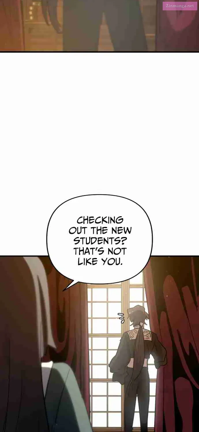 Is My Second Life a Healing Life Kainu Manga Chapter 30 Page 109