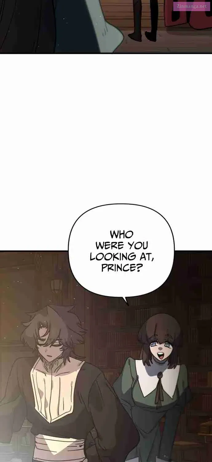 Is My Second Life a Healing Life Kainu Manga Chapter 30 Page 110