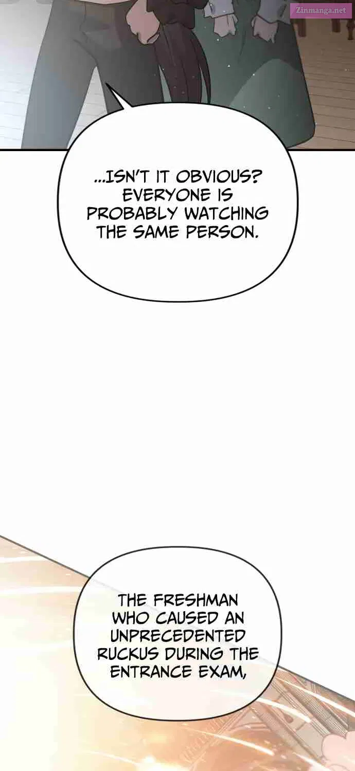 Is My Second Life a Healing Life Kainu Manga Chapter 30 Page 111