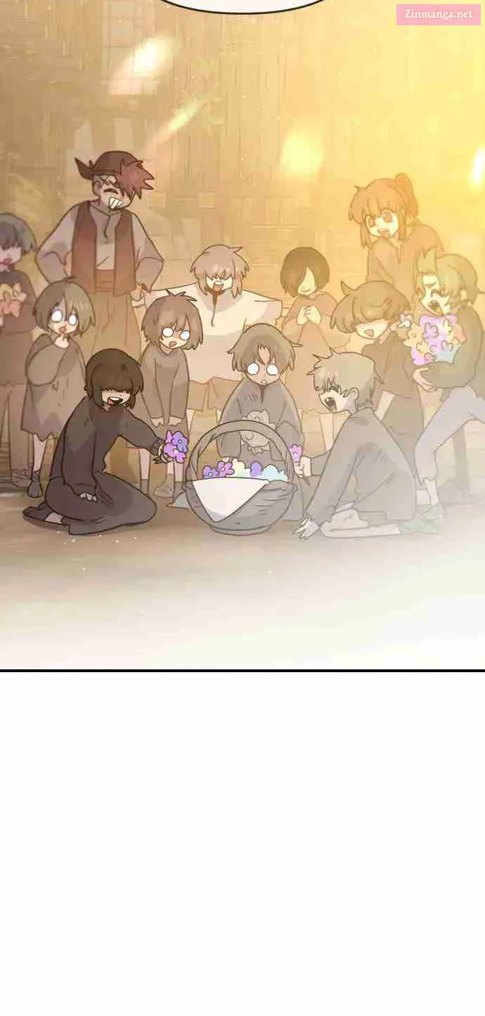 Is My Second Life a Healing Life Kainu Manga Chapter 30 Page 113